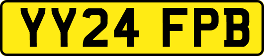 YY24FPB
