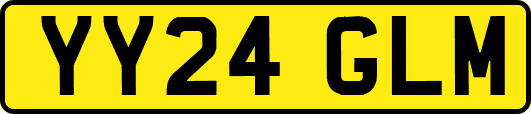 YY24GLM