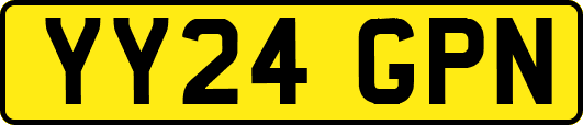 YY24GPN