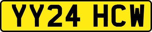 YY24HCW