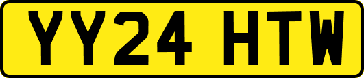 YY24HTW