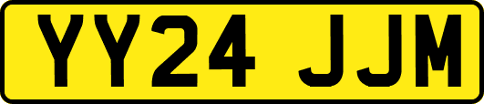 YY24JJM