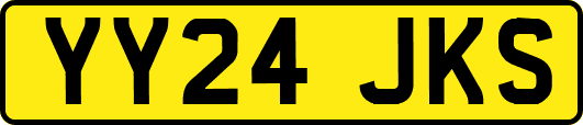 YY24JKS