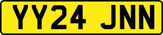 YY24JNN