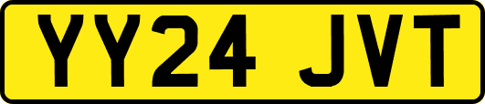 YY24JVT