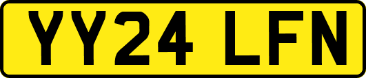 YY24LFN