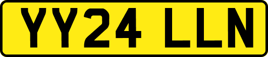 YY24LLN