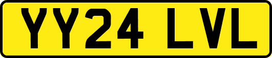 YY24LVL