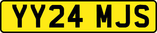 YY24MJS