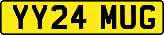 YY24MUG