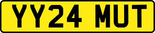 YY24MUT