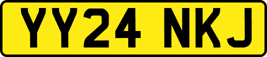 YY24NKJ