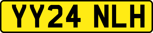 YY24NLH