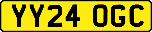 YY24OGC