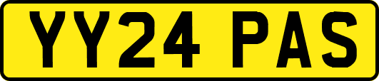 YY24PAS