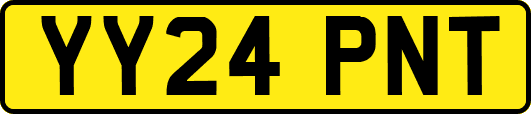 YY24PNT