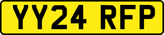YY24RFP