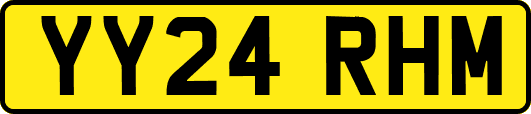 YY24RHM