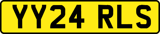 YY24RLS