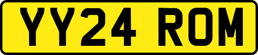 YY24ROM