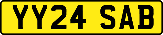 YY24SAB