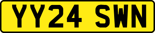 YY24SWN