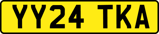 YY24TKA