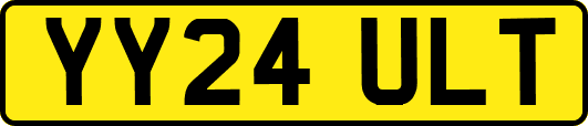 YY24ULT
