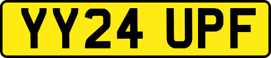 YY24UPF