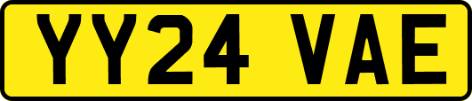YY24VAE