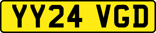 YY24VGD