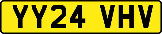 YY24VHV