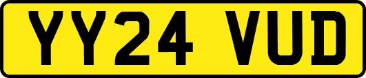 YY24VUD