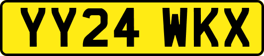 YY24WKX