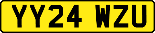YY24WZU