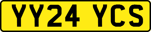 YY24YCS