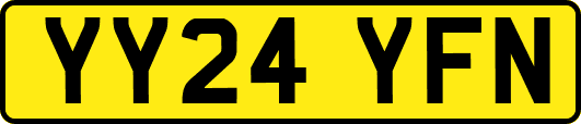 YY24YFN