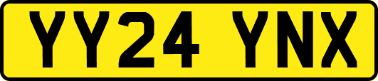 YY24YNX