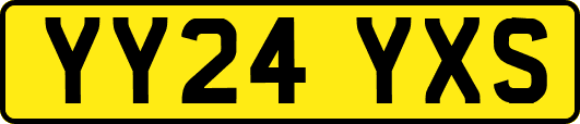 YY24YXS