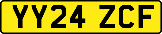 YY24ZCF