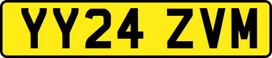 YY24ZVM