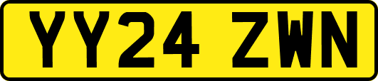 YY24ZWN