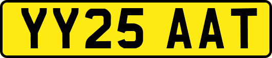 YY25AAT