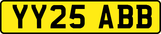 YY25ABB