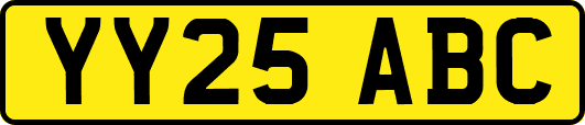 YY25ABC