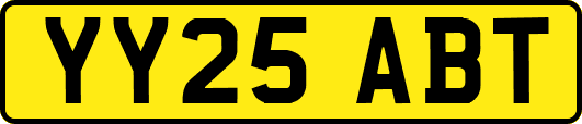YY25ABT
