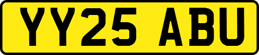 YY25ABU