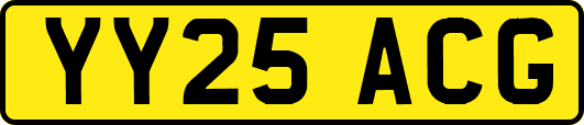 YY25ACG