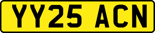 YY25ACN