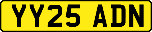 YY25ADN
